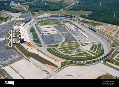 Atlanta motor speedway atlanta - NASCAR Driver Averages at Atlanta Motor Speedway. Recent Races at Atlanta. Active Drivers in All Races at Atlanta. Atlanta in the NASCAR Statistics database. Click on a heading to sort by that column. Driver Averages at Atlanta in Recent Races (since Feb 2021) Driver. Avg Finish.